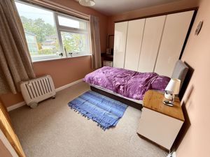 Photo 14- click for photo gallery